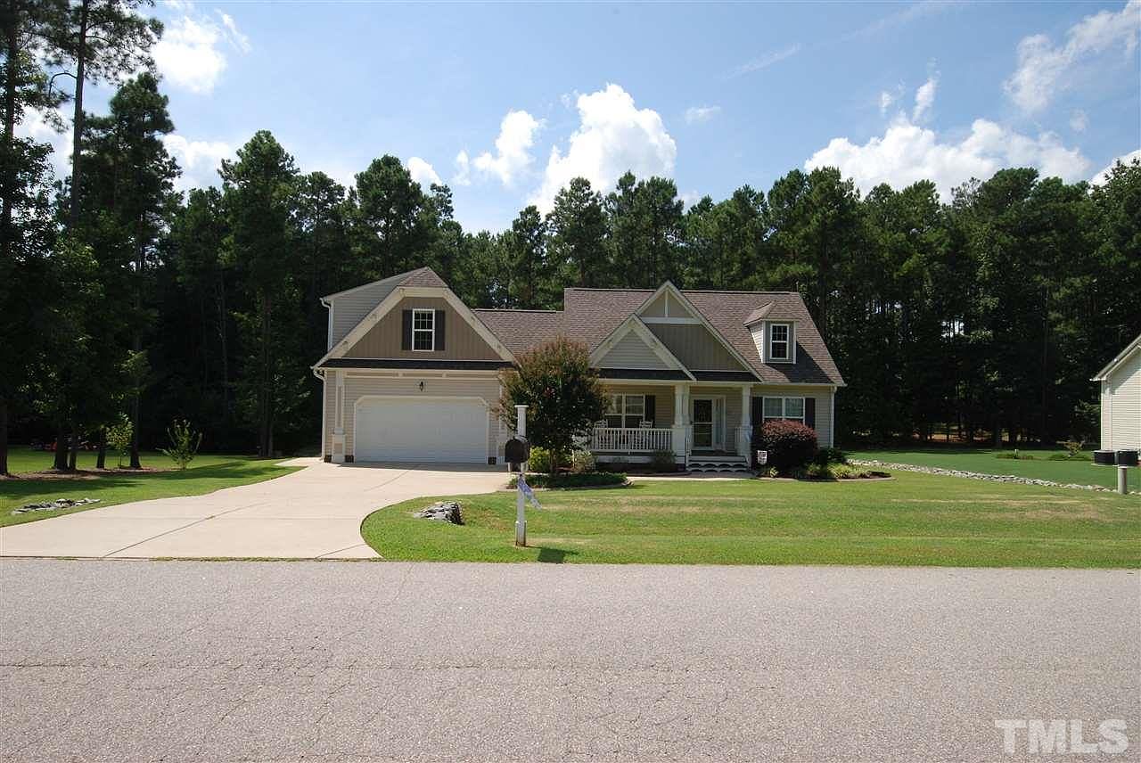 1024 Contender Dr, Clayton, NC 27520 Zillow