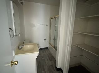 3890 Neil Rd #19, Reno, NV 89502