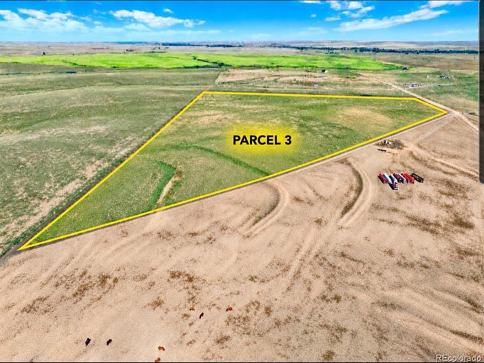 1st image of 41583 Bijou View Street LOT 3
