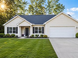 1896 Roxey Ln, Winder, GA 30680