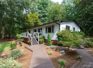 3050 Bobbie Ln, Rock Hill, SC 29732