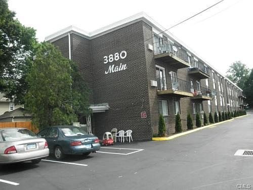 2nd image of 3880 Main St APT 47