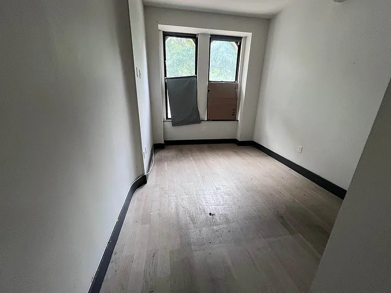1473 Bushwick Ave #1L — Photo 15