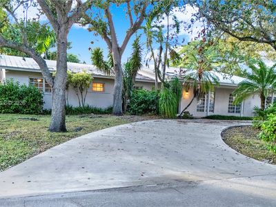 13240 SW 98th Pl, Miami, FL, 33176