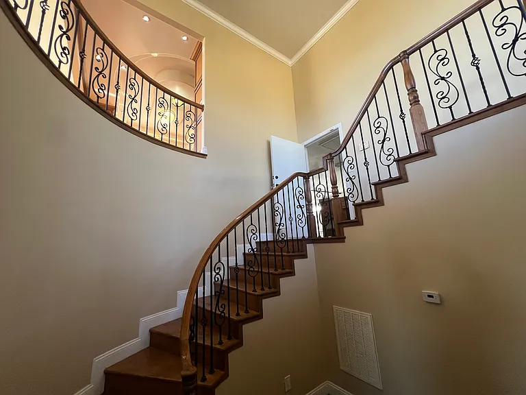 43 La Paloma Ct — Photo 21