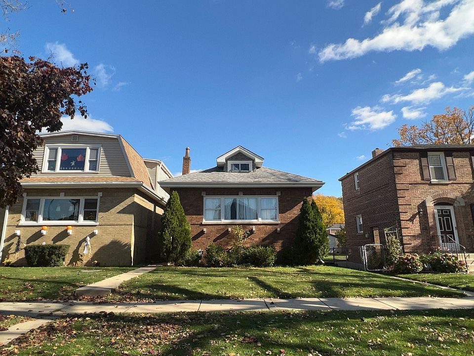 1st image of 3715 S 59th Ave