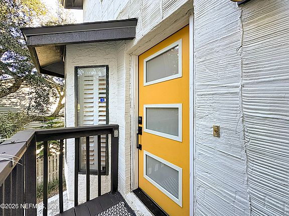 3rd image of 2009 SEMINOLE Road #2009