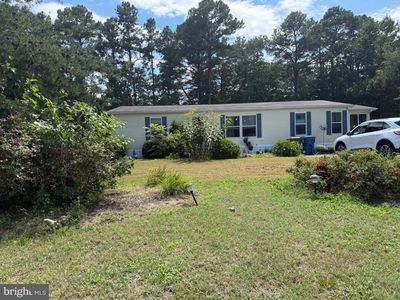 7453 Titleist Dr, Salisbury, MD, 21801