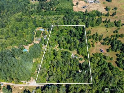 234 Smokey Ridge, Onalaska, WA, 98570