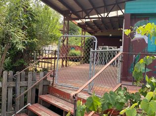 16047A Highway 12, Clarkston, WA 99403