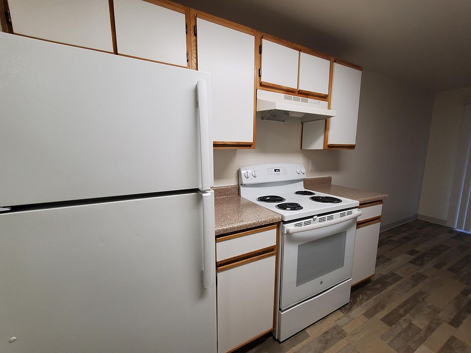 Beavercreek Meadows Apartments Troutdale, OR Zillow