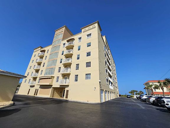 2nd image of 2875 N Highway A1a APT 201