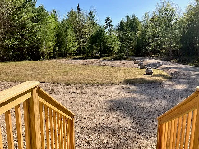 963 Knights Hill Rd — Photo 14