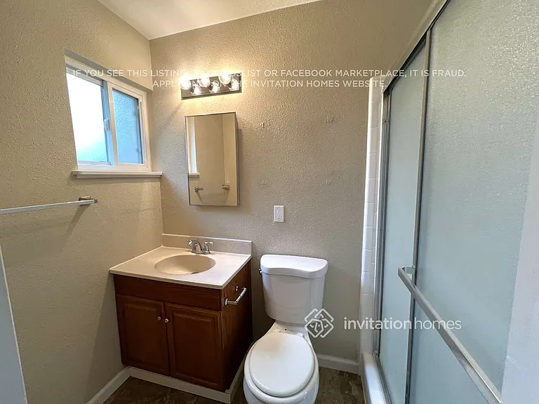 5910 Denver Dr — Photo 8