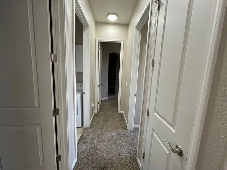 9900 Wilbur May Pkwy #403 — Photo 8