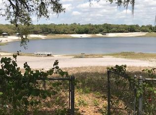 7119 King St, Keystone Heights, FL 32656