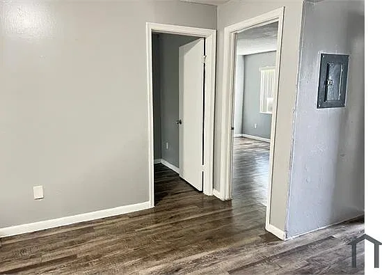 2 bed, 750 sqft, $1,775 — Photo 3