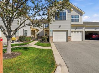 Prairie Wind, Lake Geneva, WI 53147