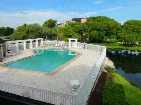 5545 Devonbriar Way APT I205, Orlando, FL 32822