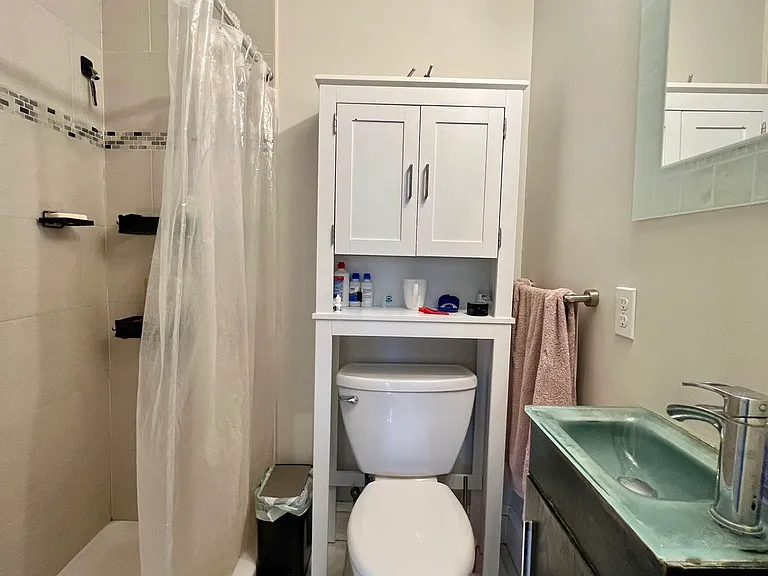 11 Tufts St #6 — Photo 15