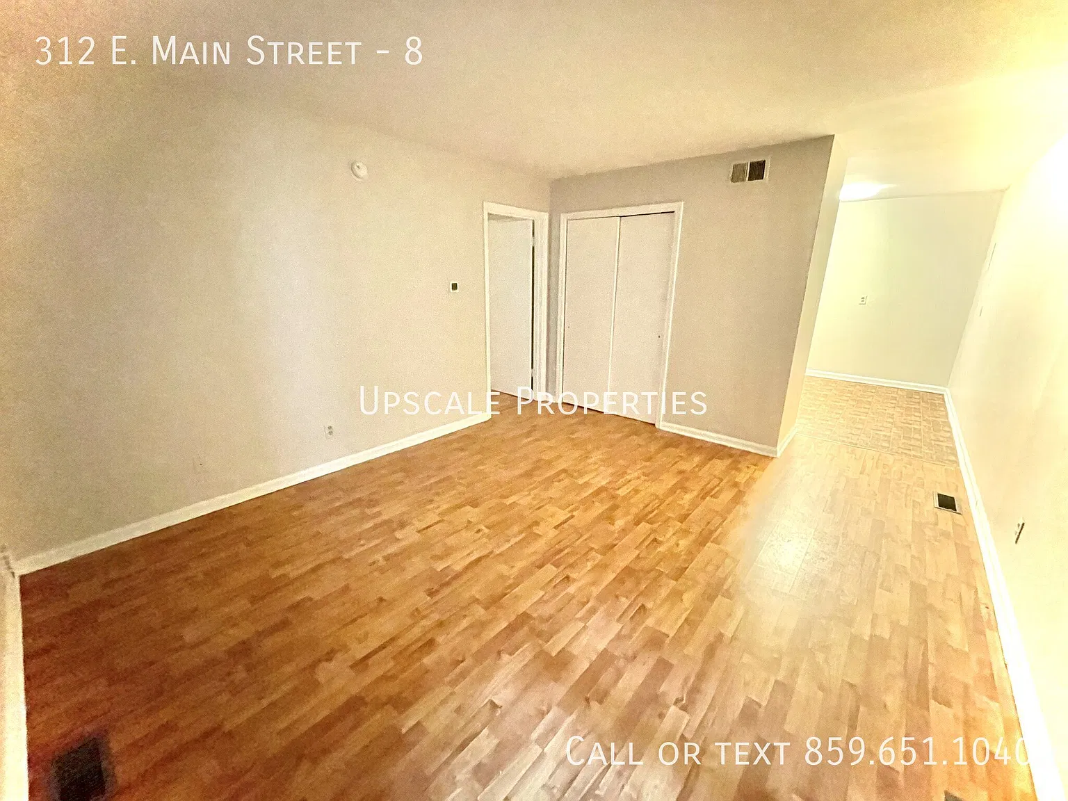 312 E. Main Street — Photo 2