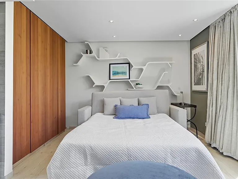63 Kings Ct #3A — Photo 10