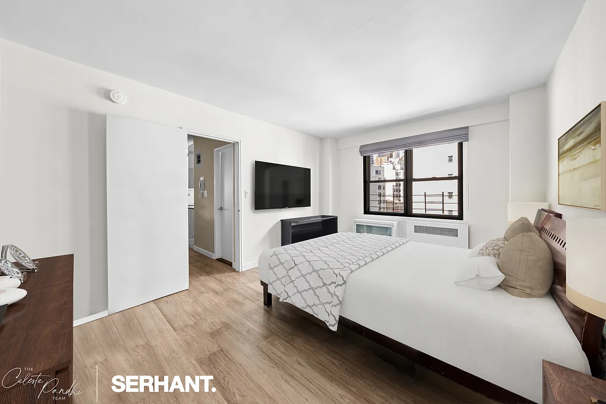 ビルページ 301 East 63rd Street #9F in Lenox Hill, Manhattan | StreetEasy