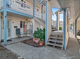 45435 Knight Rd #20, Chilliwack, BC V2R 3E8