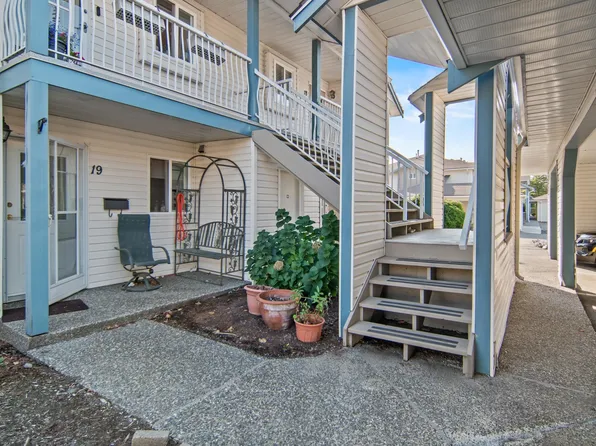 45435 Knight Rd #20, Chilliwack, BC V2R 3E8