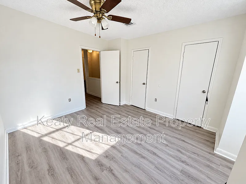 2 bed, 1.5 bath, 1000 sqft, $850 — Photo 4