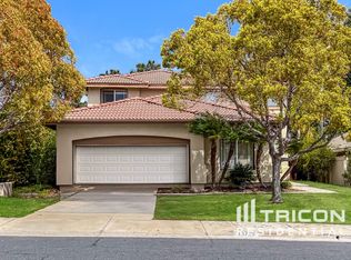 43756 Alcoba Dr, Temecula, CA 92592