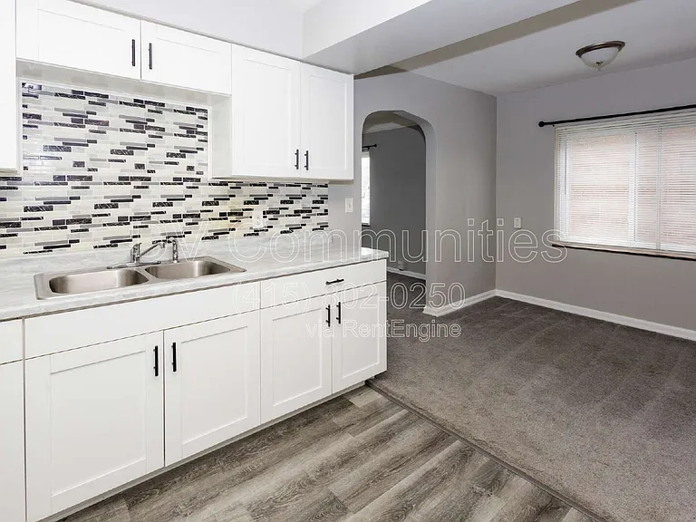4186 Ridge Rd #3 — Photo 7