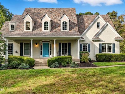 8501 Pine Valley Trl, Louisville, KY, 40229