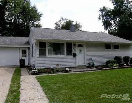 452 Manchester Dr photo 1