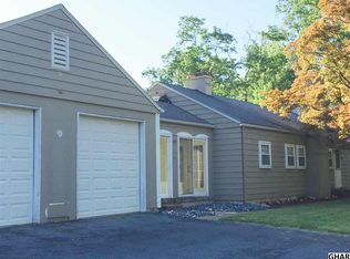 4242 Locust Ln, Harrisburg, PA 17109