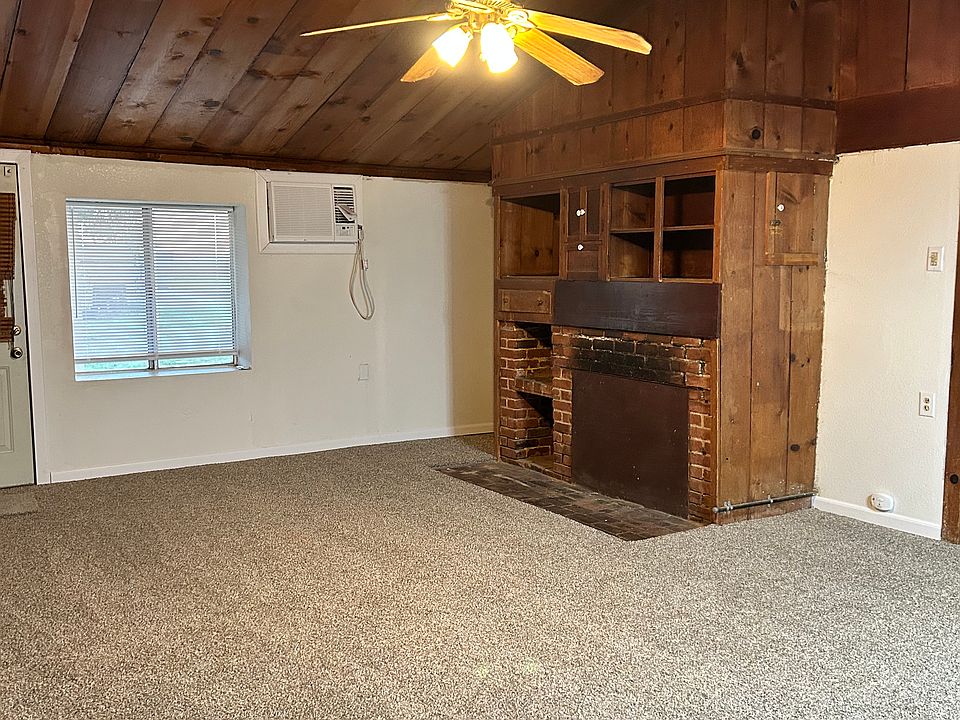 1st image of 5071 N Lincoln Blvd
