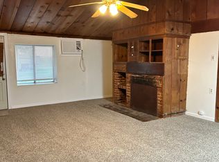 5071 N Lincoln Blvd, Livingston, CA