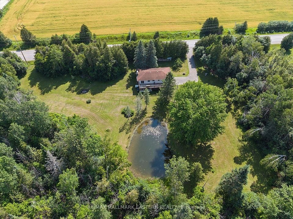 1st image of 401 Ogemah Rd