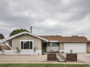 9632 Quakertown Ave, Chatsworth, CA 91311