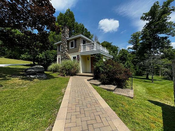 2nd image of 8 Lake Ave