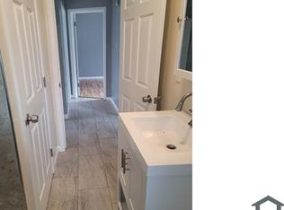 7 Monte Vista Ave, Watsonville, CA 95076