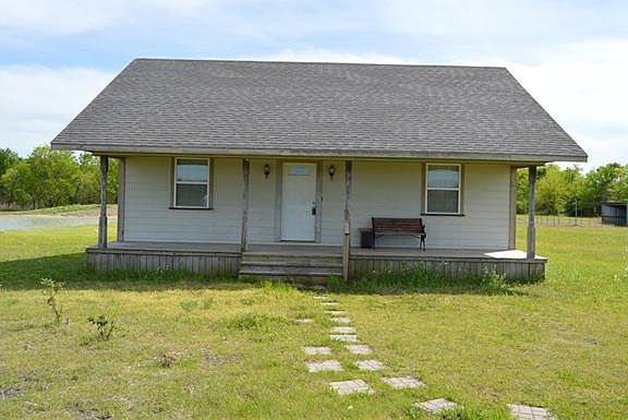 2nd image of 7349 Fm 1532