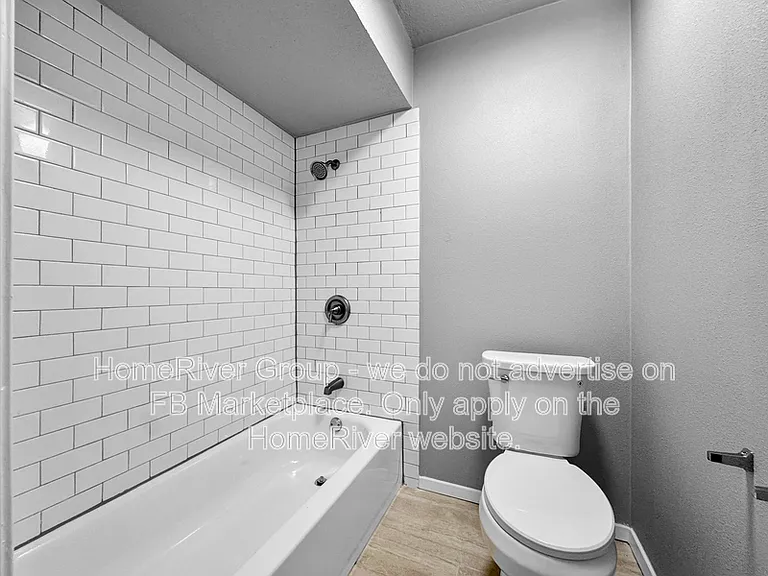 1319 Wisteria Way — Photo 11