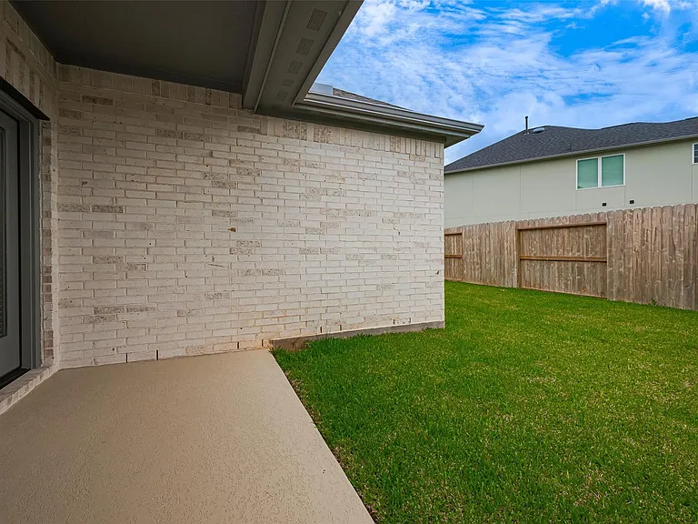 4206 Colony Ln — Photo 39