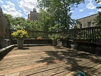 Rented by Sovereign Associates