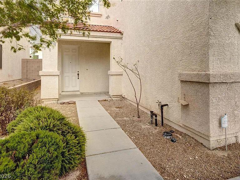 5910 Willis St — Photo 4