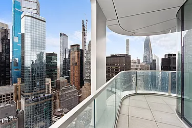 Rented by Triumph Property Group