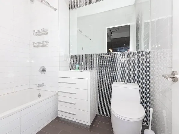 1090 Bedford Avenue image 5 of 14