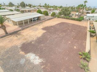 9008 E Cactus Ln S, Sun Lakes, AZ 85248