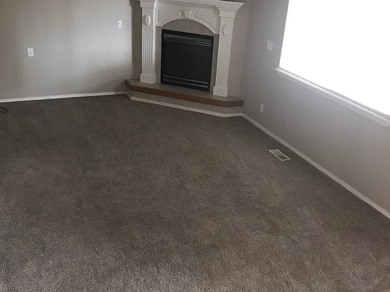 72 N Pleasant Hill Dr — Photo 12
